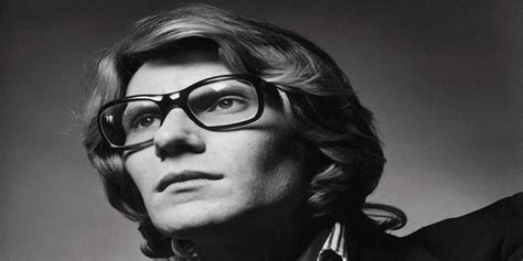 yves saint laurent a|yves saint laurent owner.